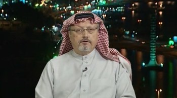 Relatório foca na ligação do príncipe saudita com o assassinato do jornalista Jamal Khashoggi em 2018