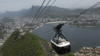 Expectativa é de que vagas se esgotem nos próximos dias