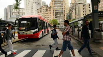 Quarentena de 15 dias decretada pelo governador João Doria para todo o estado ajudará prefeitos de cidades ainda não atingidas pela COVID-19 