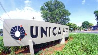 Unicamp lança manifesto em defesa pela democracia