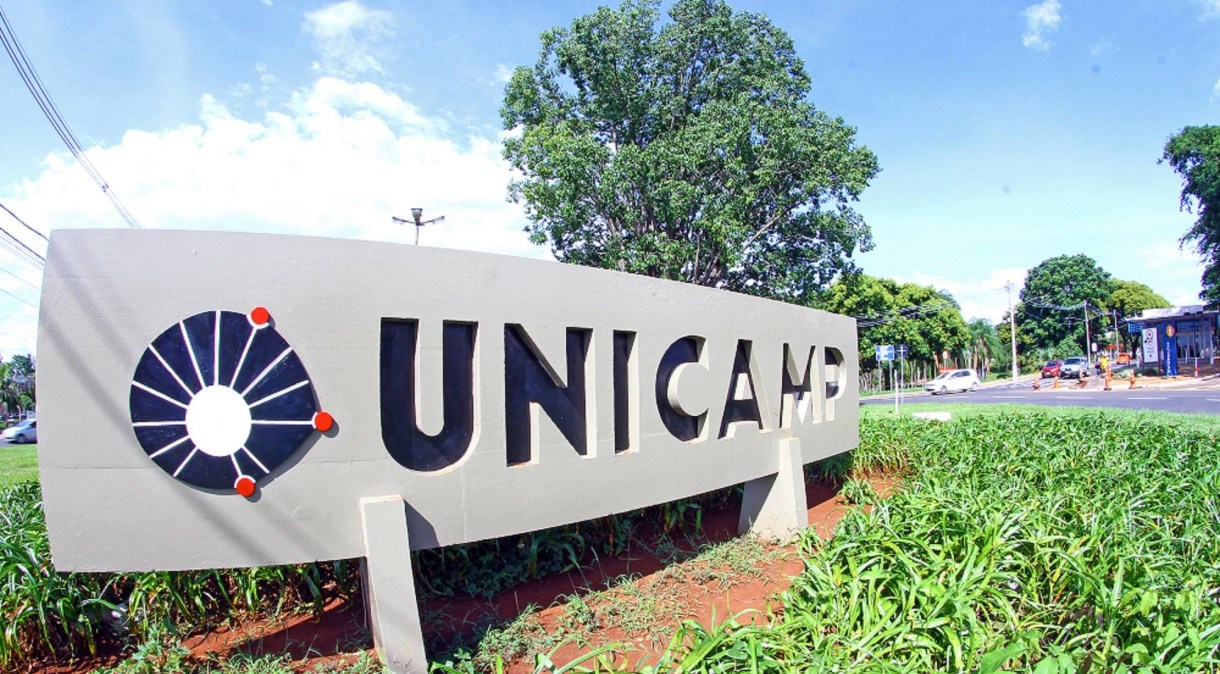 Provas do vestibular da Unicamp acontecerão em janeiro de 2021