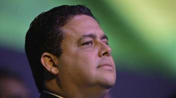 Orlando Diniz relata que Felipe Santa Cruz lhe pediu dinheiro "em espécie" para sua campanha à reeleição da OAB do Rio em 2014