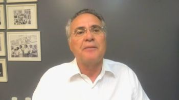 Rodrigo Maia e ex-ministro das Relações Exteriores Aloysio Nunes também foram contrários à ida do secretário de Estado americano. Itamaraty rebateu críticas