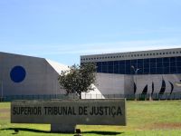 Ministros de tribunais superiores esperam definição de Lula para vagas no STJ nesta semana