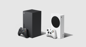 Empresa oficializa dados de videogame mais potente, que estará disponível em 10 de novembro por US$ 499, um dia depois de revelar informações do Xbox Series S