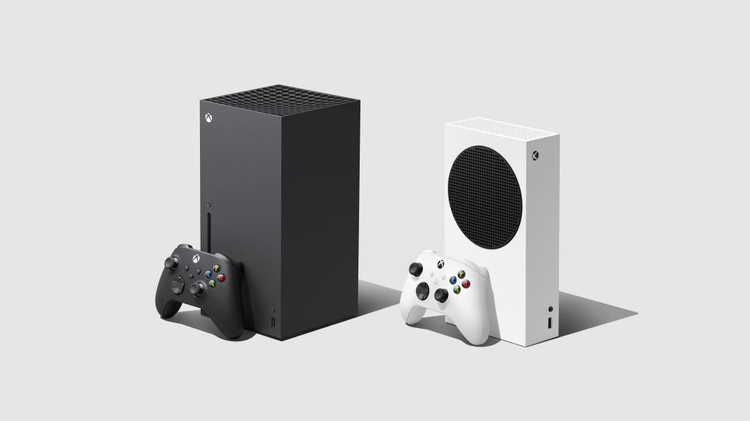 Xbox Series X (E) e Xbox Series S serão lançados em 10 de novembro; videogames da Microsoft custarão, respectivamente, US$ 499 e US$ 299
