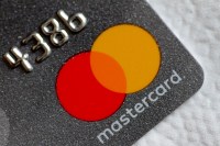 Mastercard tem lucro de US$ 2,4 bi e supera expectativas no 3º trimestre