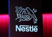 Receita da Nestlé cresce 3,3% e atinge US$ 94,5 bilhões no acumulado de 2021