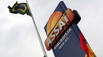 A Assaí vai buscar listagem no Novo Mercado da B3 e de ADRs na Bolsa de Nova York (Nyse).
