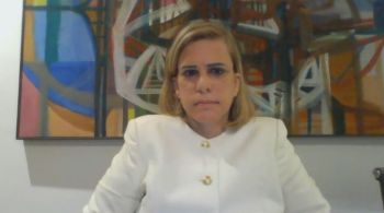 Ana Basílio descarta tese de motivações políticas por parte dos investigadores, mas critica operação e afirma que serviços advocatícios foram legítimos