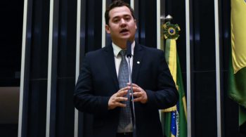 Ricardo Silva (PSB-SP) também enviou requerimento ao Ministério da Justiça