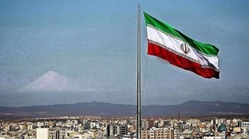 Governo iraniano considera que poderá voltar a comercializar armas a partir deste domingo, quando expira embargo do Conselho de Segurança 