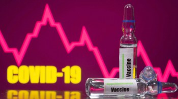 Imunização será feita pelos hospitais de Clínicas (HCPA) e de Nossa Senhora da Conceição; ao menos duas mil pessoas devem testar a vacina