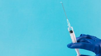 "Qualquer uma dessas vacinas que conseguir ter segurança e eficácia serão bem-vindas”, diz Juarez Cunha