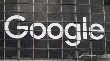 Com a retomada das atividades presenciais, o Google pretende argumentar que pode permanecer tão relevante e competir com os serviços da Microsoft e Apple