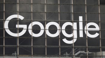 O Google confirmou que Croak gerenciará 10 equipes, incluindo uma dúzia de cientistas que estudam as considerações éticas de tecnologias automatizadas
