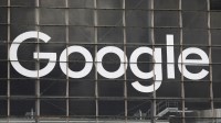 Subsidiária do Google na Rússia vai pedir falência após apreensão de conta bancária