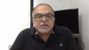 Omar Ahamad Assaf pontuou que o aumento dos alimentos, como já observado com o arroz e a laranja, 'depende da safra' e pediu regularização para a importação