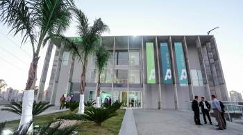 A aquisição da Laureate transformará a Ser no quarto maior grupo de ensino superior do Brasil, com 450 mil alunos (presencial e ensino a distância)