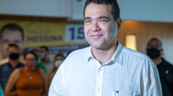 Ele está em seu terceiro mandato na Câmara Municipal e é o presidente do partido na capital fluminense