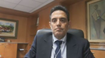 Leonardo Rolim, presidente do INSS, disse que as agências do instituto estão seguindo todos os protocolos de segurança