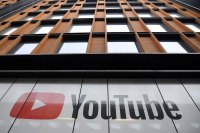 YouTube bloqueia canal do Parlamento russo e provoca ira de funcionários