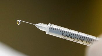 Governo paulista busca apoio de R$ 600 milhões para produzir sua vacina, que vem sendo feita junto com a chinesa Sinovac