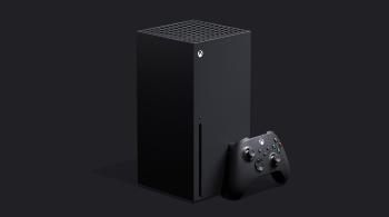 A GameStop, que já vende o console de jogos Xbox da Microsoft, disse que agora oferecerá um pacote de assinatura digital de dois anos com os consoles sem custo 