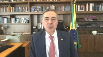 "A história do país é a história de fraudes eleitorais sucessivas, seja no preenchimento das cédulas, seja no lançamento do mapa", disse o presidente do TSE