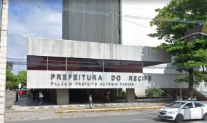 Nordeste concentra o maior número de servidores públicos municipais, aponta IBGE