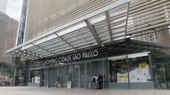 Associação Brasileira de Lojistas de Shopping estima que, nos últimos 40 dias, o setor teve prejuízo de cerca de R$ 20 bilhões e diz que empregos estão em risco