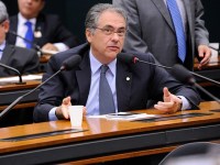 Zarattini: “Delação de Cid reforça proposta mais rígida para militares em cargos públicos”