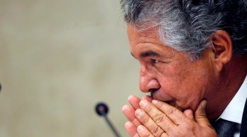 Ministro é conhecido por fazer tudo do jeito dele e não combinar nada, nem mesmo naquilo que poderia pacificar o STF