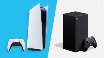 Apesar da previsão dos analistas de que o PS5 vai vender mais que o Xbox, o vencedor da guerra de consoles atual deverá ser quem tiver mais estoque disponível