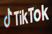 Entenda por que os laços entre TikTok e China comprometeram o app nos EUA