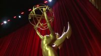 Qual a série mais premiada da história do Emmy?