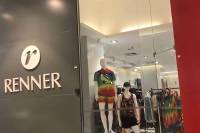 Lojas Renner levanta R$ 3,98 bilhões em oferta restrita de ações