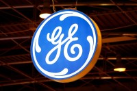 GE supera expectativas no 1º trimestre, mas fluxo de caixa decepciona