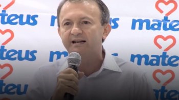 Além do time de peso da WEG, nomes do mercado financeiro, como Alexandre Behring, sócio-diretor da 3G Capital, que tem como um dos fundadores Jorge Paulo Lemann