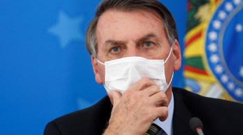 Analista político Iuri Pitta avalia a aproximação entre governo federal e os estados para combater ao novo coronavírus