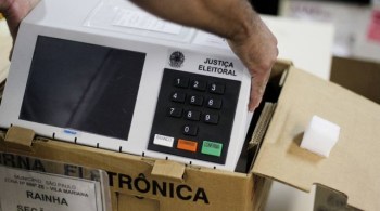 Além da capital Porto Alegre, outros quatro municípios atingiram os critérios para que a eleição continuasse