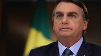Ministro Ricardo Lewandowski determinou que presidente Jair Bolsonaro e ministro da Saúde, Marcelo Queiroga, devem se manifestar no prazo de cinco dias