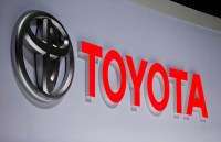 Toyota anuncia fechamento de fábrica de peças em São Bernardo do Campo