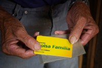 Auxílio Brasil x Bolsa Família: as diferenças entre os dois programas