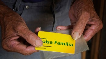 O equivalente a 18,52 milhões de famílias passaram a ter rendimentos mensais superiores a R$ 218 per capita