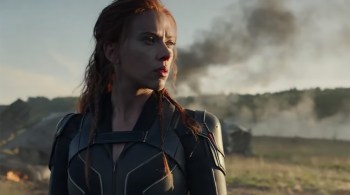 Estrelado por Scarlett Johansson, próximo lançamento do Universo Cinematográfico Marvel passou de 6 de novembro para 7 de maio de 2021