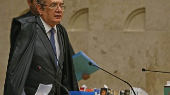 Ministro do STF fez críticas duras ao advogado-geral da União, André Mendonça, um dos favoritos a uma vaga na Corte