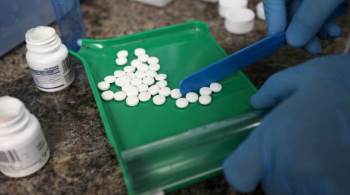 Conselho Federal de Medicina pede à Anvisa que emita regulamentação sobre a venda e o uso desses remédios, usados originalmente contra a malária