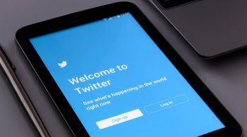 Rede Social apresentou uma ferramenta que permite remunerar influenciadores; Twitter também está apostando em comunidades, como faz o Facebook