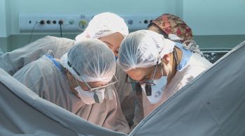 Associação Brasileira de Transplante de Órgãos pede urgência na inclusão desses pacientes em fila prioritária da vacina
